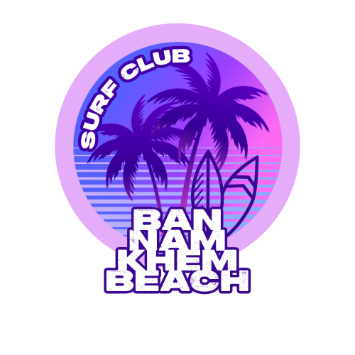 SURF CLUB